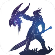 死亡阴影2 v2.2.0.3 中文内购破解版
