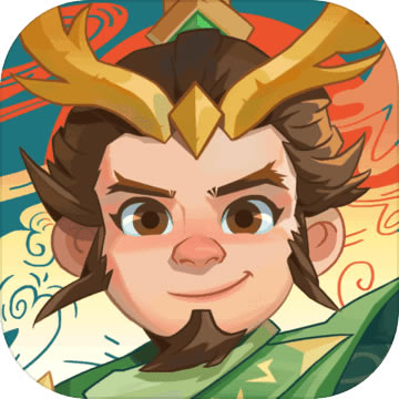 怼怼梦三国 v3.0 游戏