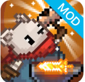 ߵ v1.0.2 ڹƽ