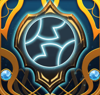  v7.2 Ϸ