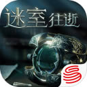  v1.1.2 