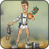 ޼ƻ v1.4.2.02 