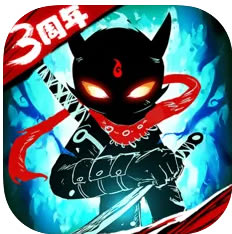 2 v1.8.0 
