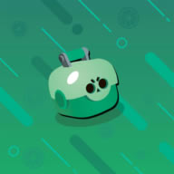 ҰҶģ v5.5.3.0 ƽ°