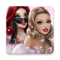hollywood storyʯ-hollywood story޽v10.11.3ƽ
