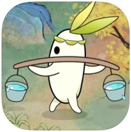 田园生活手游-田园生活游戏下载v1.0.7手机版