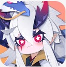 萌鬼街游戏-萌鬼街手游下载v1.2.1安卓版