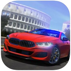 ʻѧУģ޸İϷ-drivingschoolsimƽapkv8.7.0mod