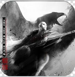 天地无双放置修仙手游(暂未上线)-天地无双放置修仙游戏v1.0.0最新版