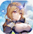 英灵契约手游-英灵契约下载安卓版v1.0.0中文版