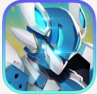 元素觉醒机动战队游戏-元素觉醒机动战队下载中文版v1.0安卓版