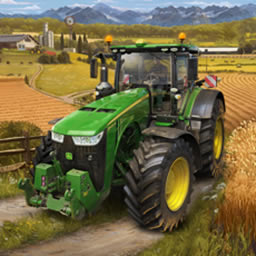 ģũ20޽°汾-ģũ20޽޸İv0.0.0.83Դmod
