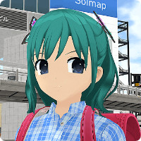 Ů3Dƽȫͼ-Ů3D޽ҵͼv1.7.1