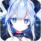 净化游戏-净化游戏下载v1.6正式版