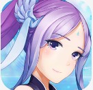 命运英雄游戏-命运英雄游戏下载v1.0.2安卓版