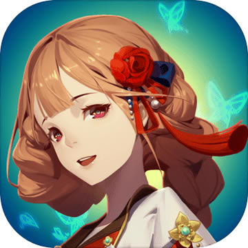 魔力调查局安卓版-魔力调查局游戏下载v2.0手游