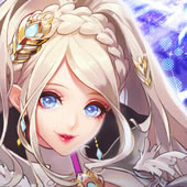 女神都市游戏安卓版-女神都市手游下载v1.4最新版