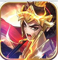 乱世天下福利高返版(暂未上线)-乱世天下福利版v2.7.1海量福利版