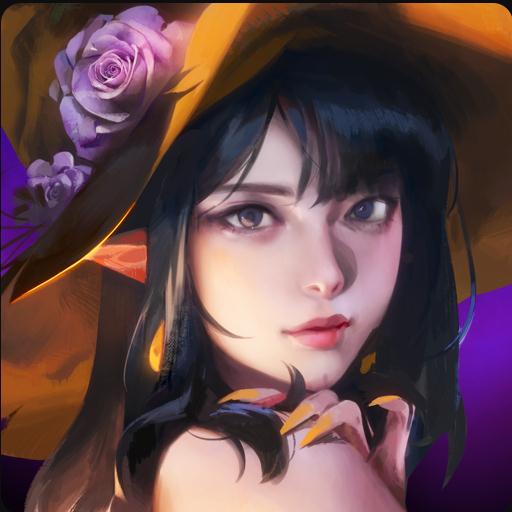 Ѿΰ-Ѿζv1.2.2.7η