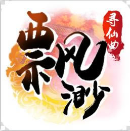 ƮѰ v1.5.0 