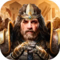 文明时代ol v1.3.0 手机版