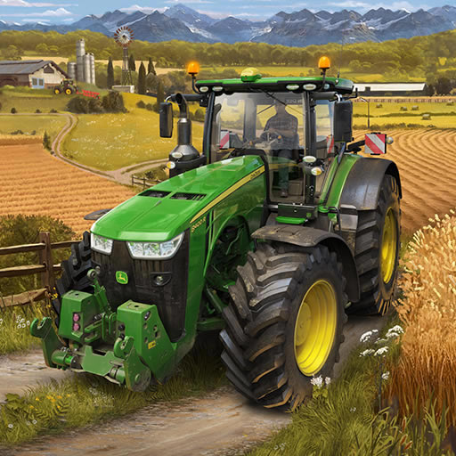 ģũ20 v0.0.0.81 mod