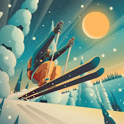 Grand Mountain Adventure v1.207 ƽ