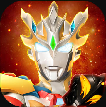 Ӣ v4.0.0 ʽ