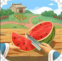 Ǵ󶫼 v1.1.435 Ϊ