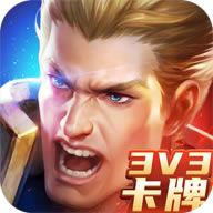 ҫ߿ƶսϷ-ҫ߿ƶս׿v1.0.1