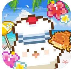 妖精面包房最新版-妖精面包房下载安装v1.3.4