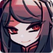ӰõϷ-õ֮Ӱ׿v1.3.27°