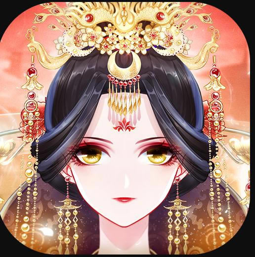 ʢ֮ʢϷ-ʢƷϷv1.0.28