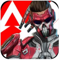 apexӢ۹ʷ-apexӢ۹ʰv1.2.886.104ʷֻ