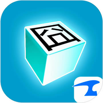 սϷ׿-սϷv1.2.1°