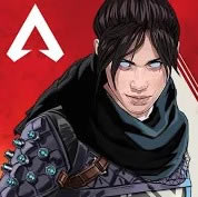 apexlegendsֻ-apex legends mobilev1.2.886.104