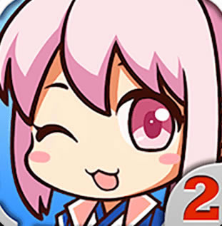 爱养成2手游-爱养成2安卓版下载v2.9.7.3