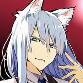 猫郎乐园最新版-猫郞乐园安卓版下载v1.0.2手游