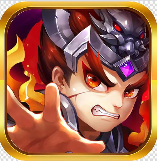 ڴ־OnlineGM̳ǰ-ڴ־OnlineGMȨv1.0GM