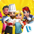 ͹޽Ǯ-͹޳Ʊ°v1.6.5