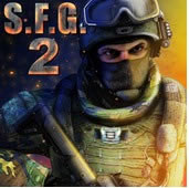ֲС2ȸ޹-ֲС2޹ƽv4.21