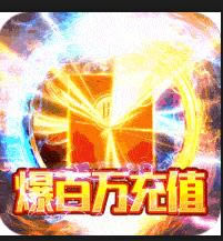 뷥 v1.0.0 ֵ