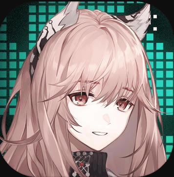 少女前线云图计划 v1.4.2 内测版