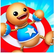 kick the buddy v1.5.0 ׿ƽ