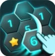 巴杜卡天才逻辑解谜 v1.1.0 游戏