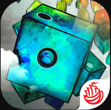 ʦ v6.0.3 