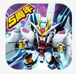 Ҵս v6.1.6 Ӧñ