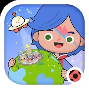 ׼С v1.43 ѧȫ