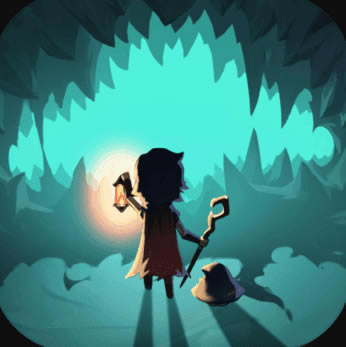 提灯与地下城 v1.0.5 免费版
