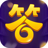 ȫ v1.2.0 